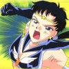Sailor Moon /    /     ë  / maxiol_seya_16505_.jpg