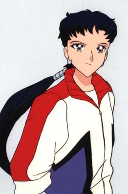 Sailor Moon /    /     ë  / maxiol_seya_16511_.jpg