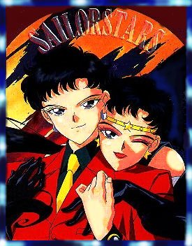 Sailor Moon /    /     ë  / maxiol_seya_16518_.jpg