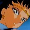 Sailor Moon /    /     ë  / maxiol_seya_16526_.jpg