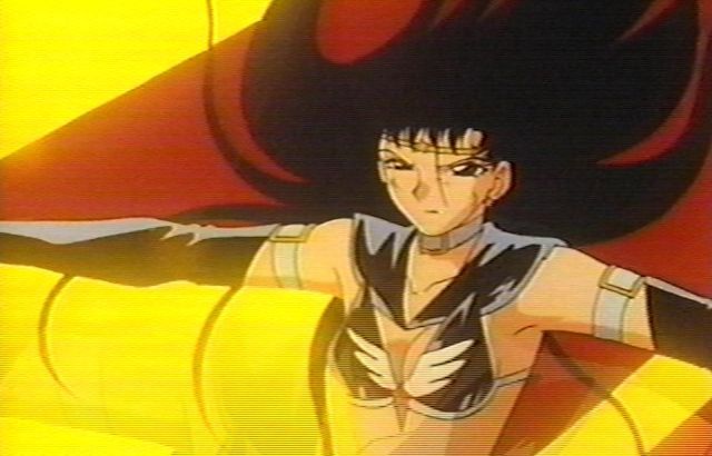 Sailor Moon /    /     ë  / maxiol_seya_16532_.jpg