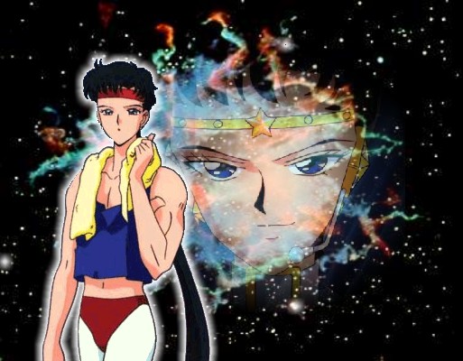 Sailor Moon /    /     ë  / maxiol_seya_16536_.jpg