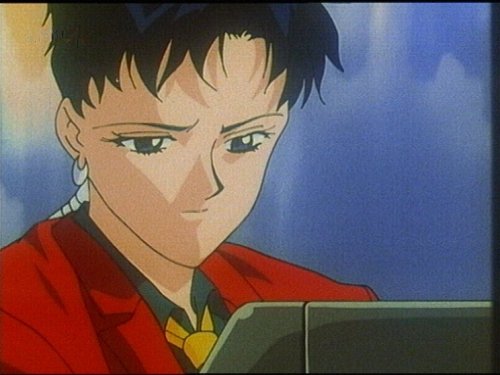 Sailor Moon /    /     ë  / maxiol_seya_16540_.jpg