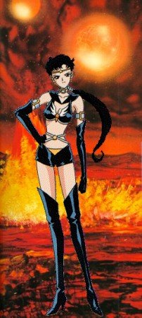 Sailor Moon /    /     ë  / maxiol_seya_16543_.jpg