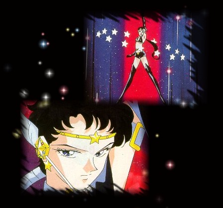 Sailor Moon /    /     ë  / maxiol_seya_16550_.jpg