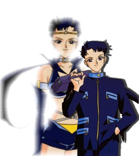 Sailor Moon /    /     ë  / maxiol_seya_16559_.jpg