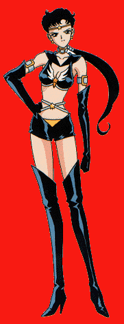 Sailor Moon /    /     ë  / maxiol_seya_16562_.gif