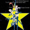 Sailor Moon /    /    Sailor Starlights / maxiol_ssl_16571_.jpg