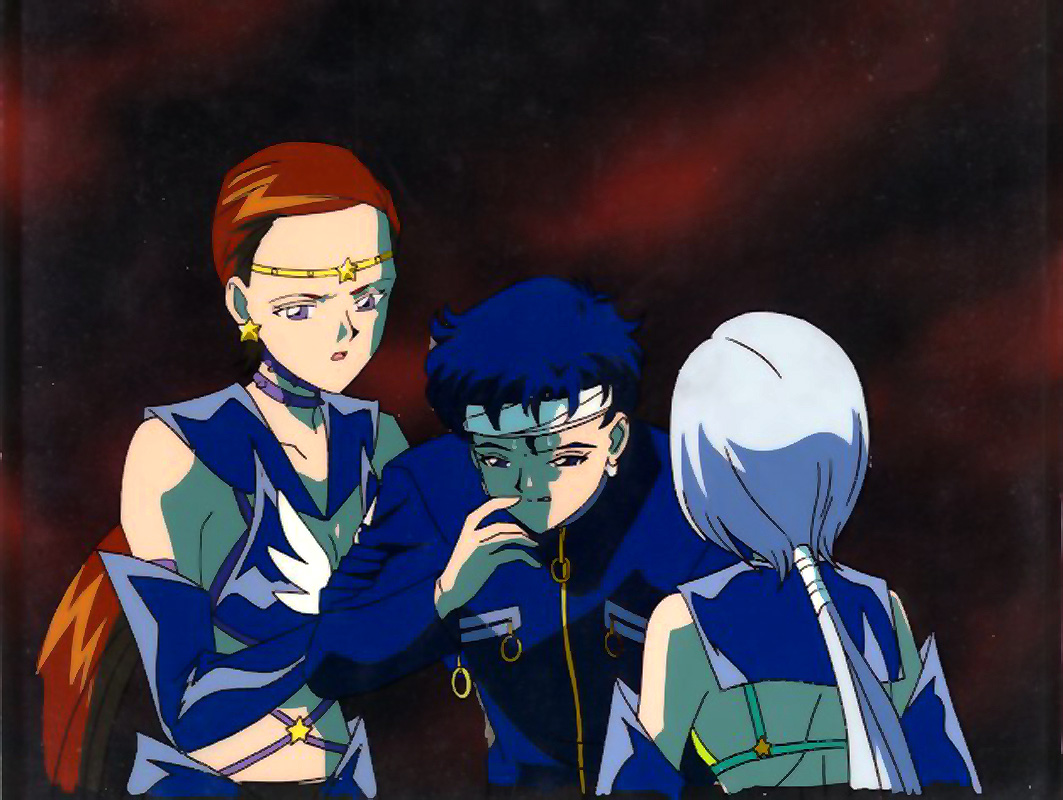 Sailor Moon /    /    Sailor Starlights / maxiol_ssl_16572_.jpg