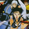 Sailor Moon /    /    Sailor Starlights / maxiol_ssl_16574_.jpg