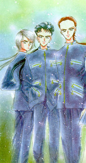 Sailor Moon /    /    Sailor Starlights / maxiol_ssl_16580_.jpg
