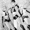 Sailor Moon /    /    Sailor Starlights / maxiol_ssl_16581_.jpg