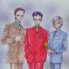 Sailor Moon /    /    Sailor Starlights / maxiol_ssl_16583_.jpg