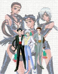 Sailor Moon /    /    Sailor Starlights / maxiol_ssl_16593_.jpg