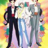 Sailor Moon /    /    Sailor Starlights / maxiol_ssl_16596_.jpg