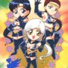 Sailor Moon /    /    Sailor Starlights / maxiol_ssl_16597_.jpg