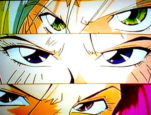 Sailor Moon /    /    Sailor Starlights / maxiol_ssl_16603_.jpg