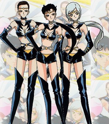 Sailor Moon /    /    Sailor Starlights / maxiol_ssl_16607_.jpg