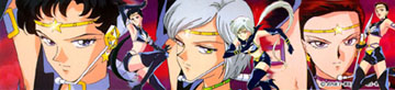 Sailor Moon /    /    Sailor Starlights / maxiol_ssl_16612_.jpg