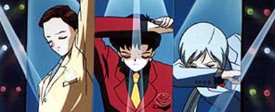 Sailor Moon /    /    Sailor Starlights / maxiol_ssl_16614_.jpg