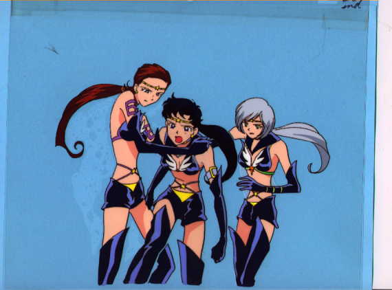 Sailor Moon /    /    Sailor Starlights / maxiol_ssl_16639_.jpg