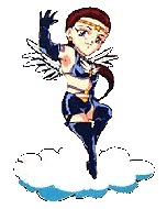 Sailor Moon /    /     Sailor Star Maker,  ë . / maxiol_taiki_15628_.gif