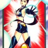 Sailor Moon /    /     Sailor Star Maker,  ë . / maxiol_taiki_15631_.jpg