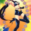 Sailor Moon /    /     Sailor Star Maker,  ë . / maxiol_taiki_15633_.jpg