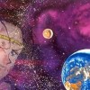 Sailor Moon /    /     Sailor Star Maker,  ë . / maxiol_taiki_15657_.jpg