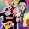 Sailor Moon /    /     Sailor Star Maker,  ë . / maxiol_taiki_15662_.jpg