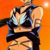 Sailor Moon /    /     Sailor Star Maker,  ë . / maxiol_taiki_15663_.jpg
