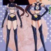 Sailor Moon /    /     Sailor Star Maker,  ë . / maxiol_taiki_15676_.jpg