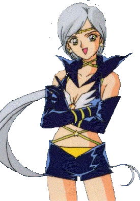 Sailor Moon /    /       / maxiol_yaten_15428_.gif