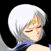 Sailor Moon /    /       / maxiol_yaten_15430_.gif