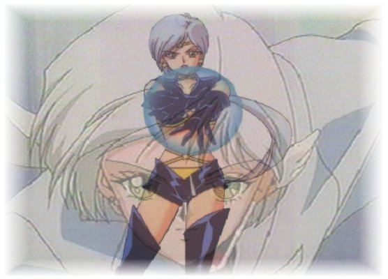 Sailor Moon /    /       / maxiol_yaten_15445_.jpg