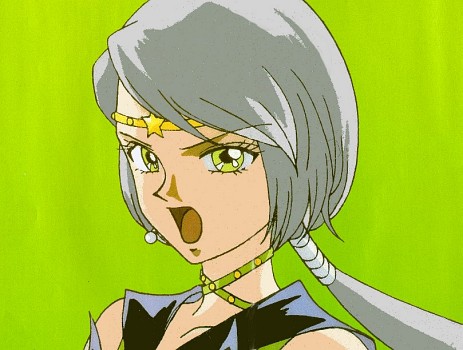 Sailor Moon /    /       / maxiol_yaten_15451_.jpg