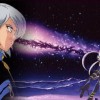 Sailor Moon /    /       / maxiol_yaten_15453_.jpg