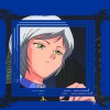 Sailor Moon /    /       / maxiol_yaten_15459_.jpg