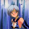 Sailor Moon /    /       / maxiol_yaten_15461_.jpg