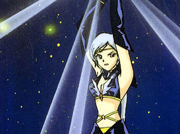 Sailor Moon /    /       / maxiol_yaten_15467_.jpg
