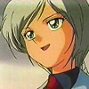Sailor Moon /    /       / maxiol_yaten_15468_.jpg