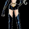 Sailor Moon /    /       / maxiol_yaten_15482_.gif