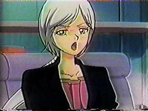 Sailor Moon /    /       / maxiol_yaten_15494_.jpg