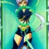 Sailor Moon /    /       / maxiol_yaten_15496_.jpg
