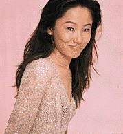 Sailor Moon / Takeuchi Naoko / maxiol_naoko_takeuti_15169_.jpg