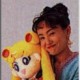 Sailor Moon / Takeuchi Naoko / maxiol_naoko_takeuti_15173_.jpg