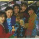 Sailor Moon / Takeuchi Naoko / maxiol_naoko_takeuti_15179_.jpg