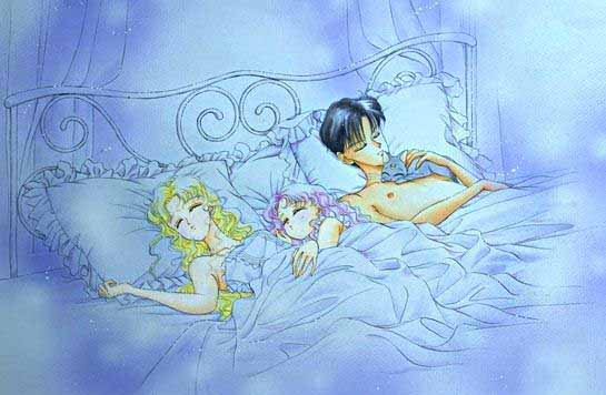 Sailor Moon / Takeuchi Naoko / maxiol_naoko_takeuti_15180_.jpg
