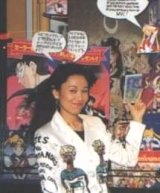 Sailor Moon / Takeuchi Naoko / maxiol_naoko_takeuti_15181_.jpg