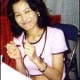 Sailor Moon / Takeuchi Naoko / maxiol_naoko_takeuti_15182_.jpg